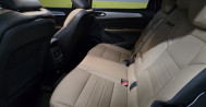 아르카나1.6 Gte 아이코닉 2WD_브라운시트 133하7539/7541 아르카나장기렌트, XM3장기렌트, 신불자렌트카